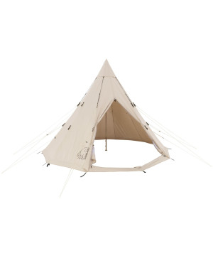 Nordisk asgard 19.6 online
