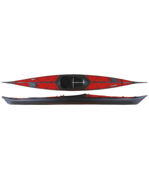 Red-Black-swatch