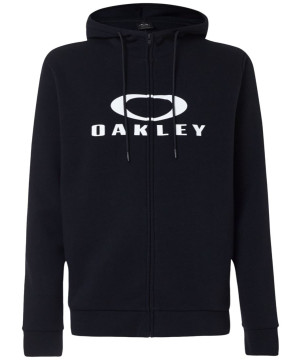 Oakley dawn patrol hoodie cheap
