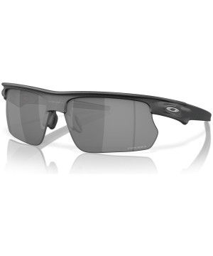 Buy Oakley Portal X | World Wide UPS Shipping | OutdoorXL Buy Oakley Portal X | World Wide UPS Shipping | OutdoorXL