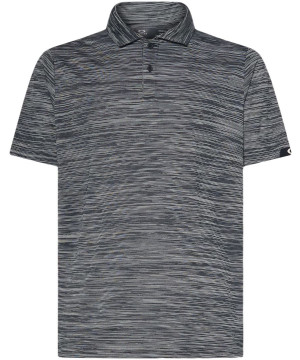 Blackout-White Heather-swatch