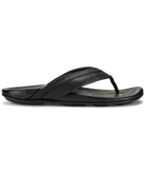 Olukai nohona ili store