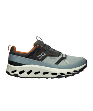 Ventrailia 3 low cheap