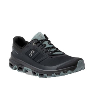 Cloudventure 219 hot sale