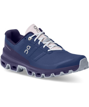 On Running Cloudventure Women Buy here online OutdoorXL