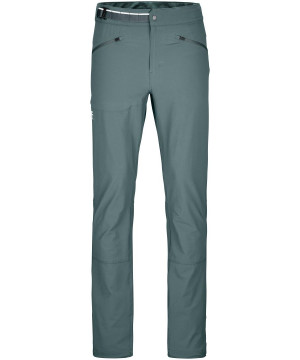 Dark Arctic-Grey-swatch