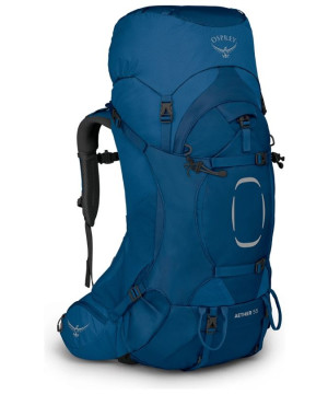 Deep Water Blue-swatch