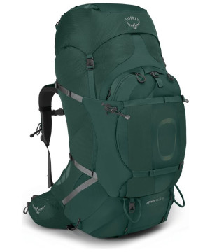 Osprey xenith 105 pack clearance
