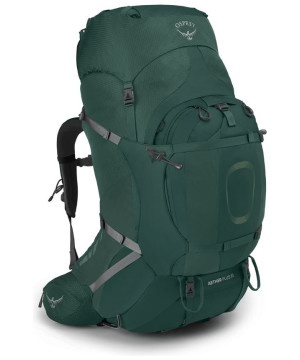Buy Fjallraven Abisko 75 online at OutdoorXL Fjallraven