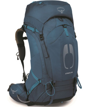 Osprey Atmos AG LT 50