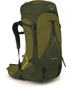 Osprey xenith 88 raincover hotsell