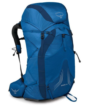 Osprey stratos top 50 carry on