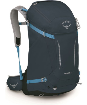 Jack Wolfskin Acs Hike 32 Pack Buy here now OutdoorXL