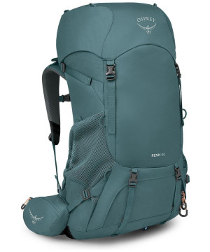 Purchase Osprey Kyte 46 2018 online at Osprey OutdoorXL