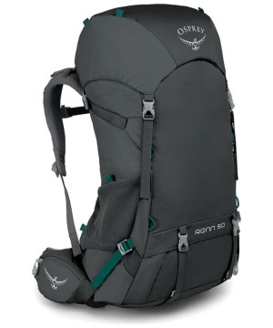 Purchase Osprey Kyte 46 2018 online at Osprey OutdoorXL