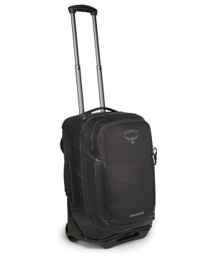 The north face rolling thunder 19 on sale