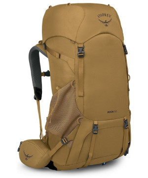 Osprey stratos 50 backpack shop