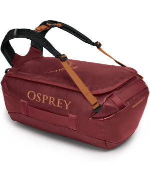 Purchase Bach Dr. Duffel 40 online at | Bach | OutdoorXL