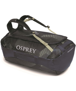 Osprey transporter 75 clearance