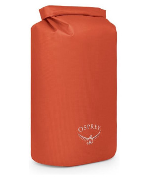 Eureka Compression Bag eVent Buy here online OutdoorXL