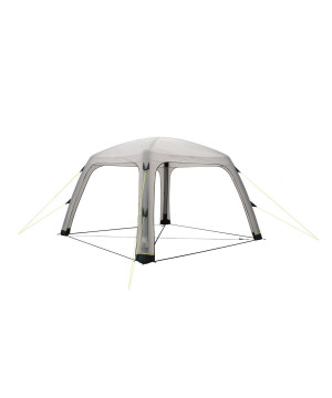 Outwell gazebo store