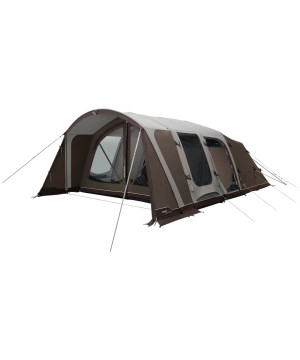 Outwell Our Collection OutdoorXL 30 day return policy