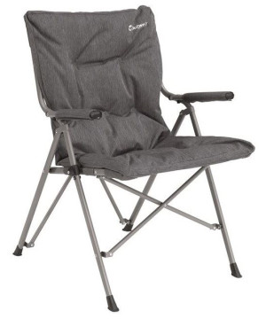 Buy Outwell Sardis Lake online at OutdoorXL Outwell