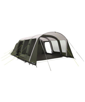 Outwell montana 6sa clearance