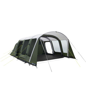 Outwell montana 6 online