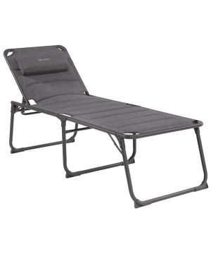 Outwell Posadas Foldaway Bed XL Buy here now OutdoorXL