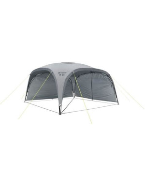 Outwell day shelter xl hotsell