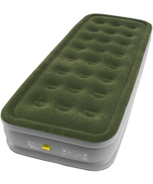 Outwell Flock Superior Single with built in pump We got you OutdoorXL