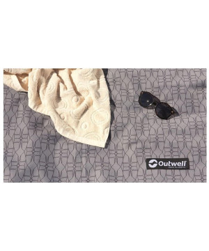 Black-Grey-swatch