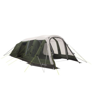 Outwell Touring Shelter - buy online direct from Outwell