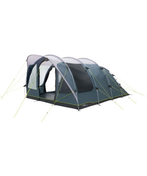 Outwell montana clearance