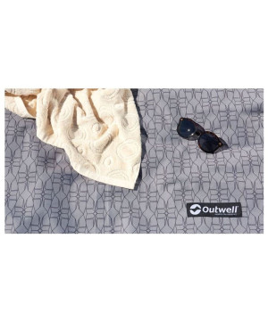 Black-Grey-swatch