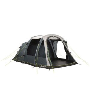 Outwell montana deals 4 tent