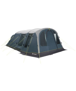 Outwell 7sa sales
