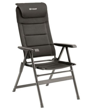 Outwell yellowstone shop lake chair