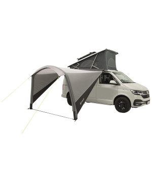 Outwell touring canopy 2025