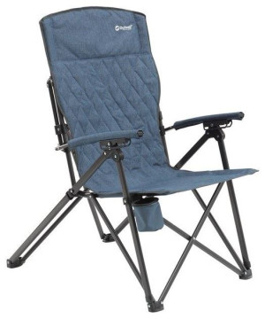 Buy Outwell Sardis Lake online at OutdoorXL Outwell