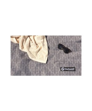 Black-Grey-swatch
