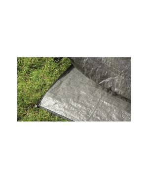 Black Grey-swatch