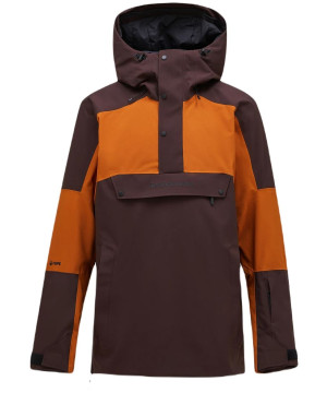 Peak performance lanzo best sale