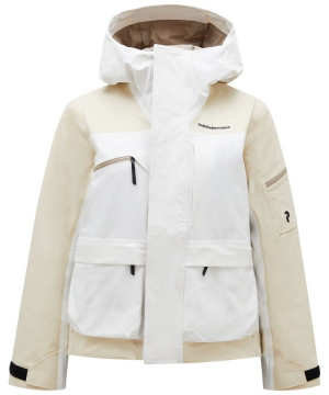 Peak performance new arrivals ski jas dames