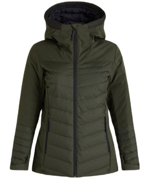 Peak performance balmaz store jacket