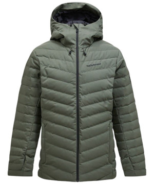 Peak Performance Shiga Jacket Buy here online OutdoorXL