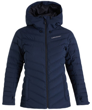 Peak performance ski jacket womens online