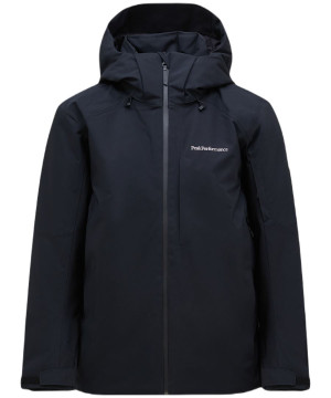 Peak performance maroon hotsell race