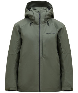 Peak Performance Maroon II Jacket We got you OutdoorXL